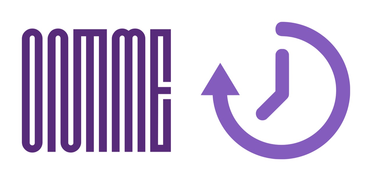 Ontime Training and Consultancy Services