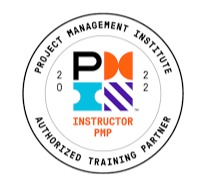 WhatsApp Image 2022-04-17 at 4.27.24 AM