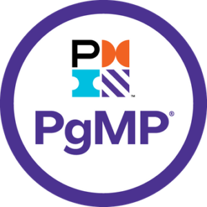 pgmp-600px