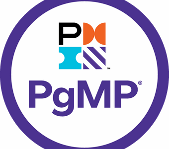 PgMP Online Mentoring