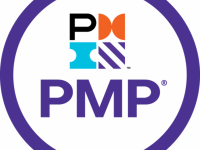 PMP Online Mentoring