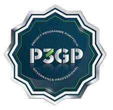 P3GP Individual Coaching
