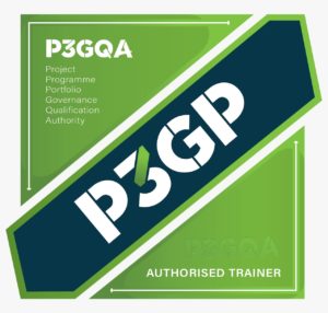 WhatsApp Image 2023-09-04 at 1.22.25 AM