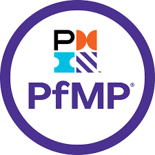 PfMP-PMI-logo