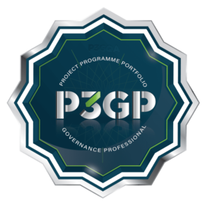 P3GP-Badge-1-817x800