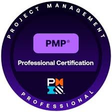 PMP Training & Exam Prep course (May-Jun 2026, 6 weekends)