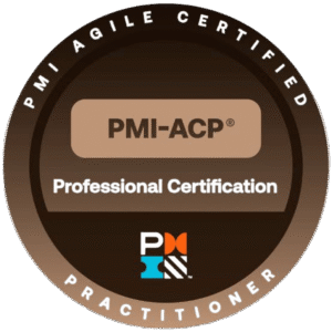 PMI-ATP Logo