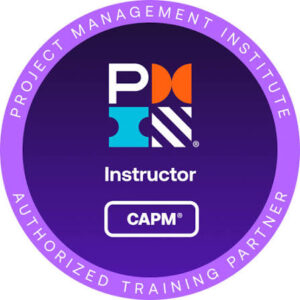 pmi instructor capm