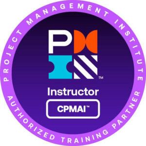 pmi instructor cpmai