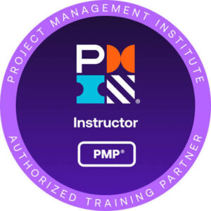 pmi instructor pmp